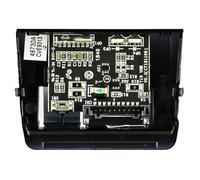 Capteur Infrarouge/Bouton d'alimentation BN96-48730A Carte De Fonction P for Téléviseur UN49RU8000 UN65RU7300 UN65RU8000 UN75RU7100 UN75RU8000 UN43NU6900, Accessoires TV