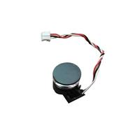 Capteur Infrarouge De Pare-chocs For Station D'accueil, Compatible Avec Tous Les Aspirateurs Roomb Des Séries 500, 600, 700, 800 Et 900, Ainsi Que Les Modèles. Pièces Détachées For Aspirateurs.