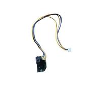 Capteur Infrarouge De Rechange, Compatible Avec L'aspirateur Robot Philips FC8710 (accessoire De Rechange)(B)