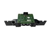 Capteur Infrarouge De Remplacement For Station De Remplissage Et De Lavage Vide, Compatible Avec Les Aspirateurs Roborock Et Q Revo. Pièces Détachées Et Accessoires