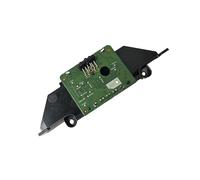 Capteur Infrarouge De Remplacement For Station De Remplissage Et De Lavage Vide, Compatible Avec Les Aspirateurs Roborock Et Q Revo P10. Pièces Et Accessoires