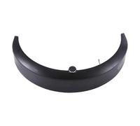 Capteur infrarouge for pare-chocs, compatible avec iRobot, Roomba, i7 E5, accessoires for aspirateur robot