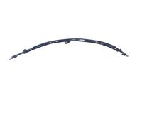 Capteur Infrarouge For Pare-chocs D'aspirateur Robot, Compatible Avec AMIBOT Et Animal XL H2O Connect X755. Accessoires, Pièces Et Capteurs For Aspirateur Robot.