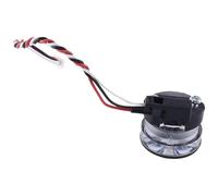 Capteur Infrarouge For Station D'accueil, Compatible Avec Les Aspirateurs Roomb, I7, E5, I3 Et I4. Pièces Détachées For Aspirateurs : Capteur Infrarouge.