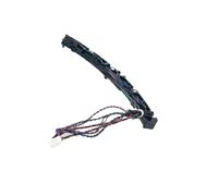 Capteur Infrarouge Inférieur Gauche Et Inférieur Droit, Compatible Avec Xiaomi, Accessoires For Aspirateur Robot G1 MJSTG1(L 1pcs)