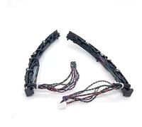 Capteur Infrarouge Inférieur Gauche Et Inférieur Droit, Compatible Avec Xiaomi, Accessoires For Aspirateur Robot G1 MJSTG1