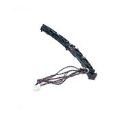 Capteur Infrarouge Inférieur Gauche Et Inférieur Droit, Compatible Avec Xiaomi, Accessoires For Aspirateur Robot G1 MJSTG1(L 1pcs)