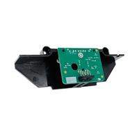 Capteur Infrarouge Onyx3 IR B2, Station De Base Compatible Avec Roborock S7 Maxv Ultra/S7 Pro Ultra, Accessoires For Aspirateur