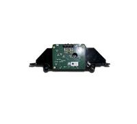 Capteur Infrarouge Onyx4 IR B1 For Station De Lavage Vide, Compatible Avec Les Aspirateurs Roborock Et S8 Pro Ultra. Pièces Et Accessoires