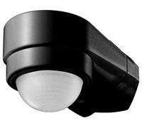 Capteur, Infrarouge Passif, 10 M, 240 ° - VT-8094-B 6612