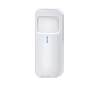 Capteur infrarouge PIR pour notifications de smartphone Tuya Smart Home
