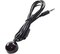 Capteur infrarouge Télévision EAD61273118, EAD65845801 LG - 296304 G