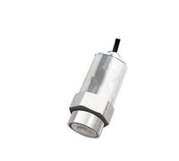 Capteur intégré de vibrations et de température mono-axe et triaxial avec sortie d'interface RS485(ZD02)