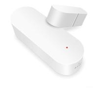 Capteur Intelligent 2,4 GHz pour Éclairage Auto(zig bee) | Wifi 2,4 GHz, alertes instantanées, compatible pour Smart Life, sécurité domicile, détection ouverture