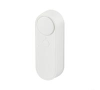 Capteur intelligent de détection d'inondation avec gestion à distance Connexion transparente à l'application For Tuya pour les alertes