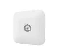 Capteur Climatique SmartLife | Nedis | ZBSC11WT |Blanc Blanc G