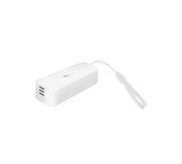 Capteur intelligent de température et d'humidité pour Home Assistant Zigbee2MQTT, Ewelink Zigbee3.0