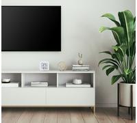 Capteur intelligent de température et d'humidité Wifi Tuya