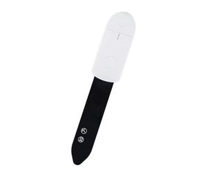 Capteur Intelligent D'humidité Du Sol - Compteur De Température Et D'humidité Capacitif - Capteur De Sol De La Croissance Des | Pour En Pot D'horticulture De Jardin De Ser