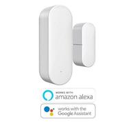 Capteur Intelligent D'ouverture Pour Portes Et Fenêtres Blanc Superior