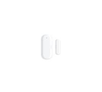 Capteur intelligent pour porte et fenêtre R7047