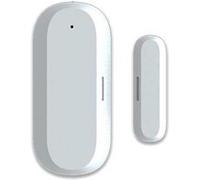 Woox Capteur intelligent pour porte et fenêtre R7047 G