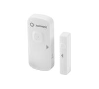 Capteur intelligent SMART+ CONTACT SENSOR avec technologie Wifi pour détecter les portes et fenêtres ouvertes