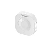 Capteur intelligent SMART+ sensors avec technologie Wifi pour détecter les portes et fenêtres ouvertes