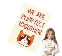 Capteur Intelligent, Tracker avancé, capteur de Mouvement avec Alerte, capteurs d'énergie pour l'efficacité, Fonction Portable pour Appareil électronique, Solution de domotique, connectiv