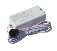 CAPTEUR/ INTERRUPTEUR DE PROXIMITÉ 500W ~2M CABLE B53-KZQ-500