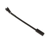 CAPTEUR INTERRUPTEUR MAGNÉTIQUE POUR RÉFRIGÉRATEUR GORENJE HK1468523