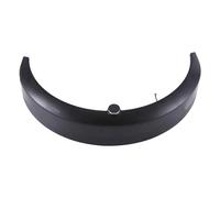 Capteur IR De Pare-chocs For Aspirateur Robot, Compatible Avec Roomba, Capteur IR I7 E5, Accessoires