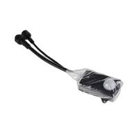 Capteur JBL Led Solar IR Noir 37 W