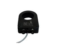 Capteur KC-50N Commutateur
