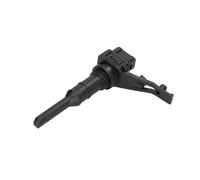Capteur, kilométrage AKUSAN K02W001AKN