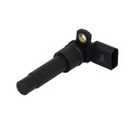 Capteur, kilométrage AUTLOG AS5107