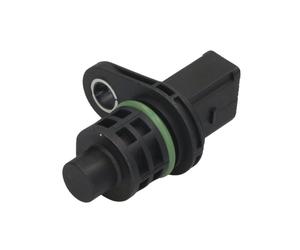 Capteur, kilométrage AUTLOG AS5108