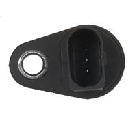 Capteur, kilométrage AUTLOG AS5108 pour VW GOLF V (1K1) 2 2004-2009