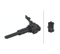 Capteur, kilométrage HELLA 6PU 009 161-001