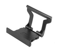 Capteur Kinect À Clip Tv Pour Xbox 360, Support De Montage À Clip Adapté À Microsoft Xbox 360