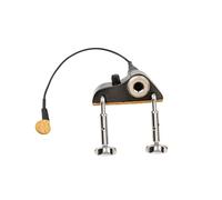 Capteur KNA Violon/Viole VV-3V