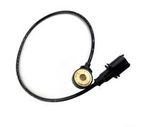 Capteur Knock 420664031 pour sea-doo 4TEC GTX pour rxp Knock