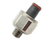 Capteur Knock 89615-20010 pour Lexus LS400 pour Toyota 4Runner Celica MR2 Pickup