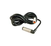 CAPTEUR KOSO Longueur 155 CM (POURCOMPTEUR 477207/476317)