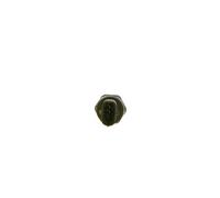 Capteur, Kraftstoffdruck BOSCH 0 281 002 903