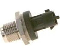 Capteur, Kraftstoffdruck BOSCH 0 281 006 166