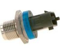 Capteur, Kraftstoffdruck BOSCH 0 281 006 188