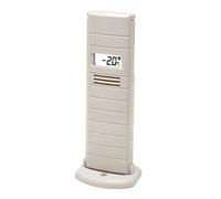 La Crosse Technology TX29DTH Capteur de température et d'hygrométrie avec écran 868Mhz