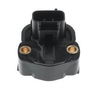 Capteur L'accélérateur Compatible Avec Chrysler Pour Pacifica 2004-2006 Pour Voyager 2001-2003 Capteur Position Papillon Des Gaz TPS Accessoire Remplacement OEM: 4686360