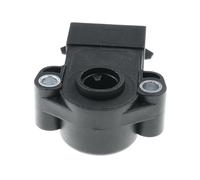 Capteur L'accélérateur Compatible Avec Ford Pour Aerostar 1990-1995 Pour Explorer 1991-1995, Capteur De Position D'accélérateur De Voiture 1 Pièce F37F9B989BA